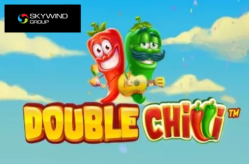 Double Chilli